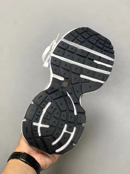 Ba*len*cia*ga shoes(aaaa)-384